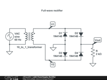 Lab8_PowerSupply_Rectifier