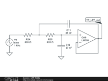 LPF Middle