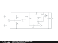 Unnamed Circuit