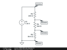 PHYS 1E03 Lab 1 Exercise 3.1