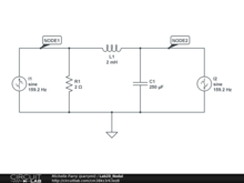 Lab20_Nodal