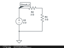 Circuit_2