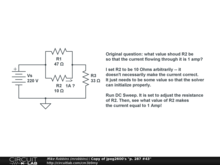 Copy of jpeg2600's "p. 287 #43"