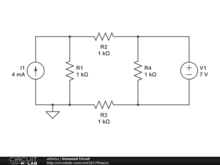 Unnamed Circuit