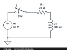 PHYSICS 1E03 Lab 4 - 2.1