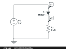 ENGR 2164 Lab 3 PreLab
