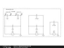Giancoli Circuit #37 & 38