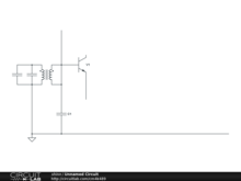 Unnamed Circuit