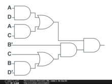 ISL - Lista 1 - Ex 11a