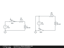 fitzhenl_PHYS1E03_Lab4