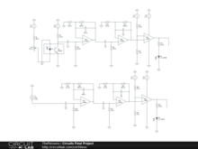 Circuits Final Project