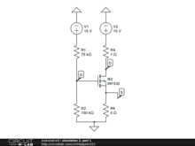 simulation 2, part 1