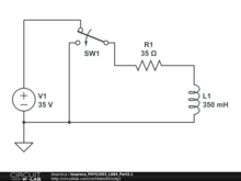 leupreca_PHYS1E03_LAB4_Part3.1