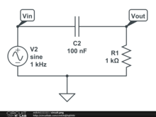 circuit.png