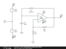 No 2_20524180_Quiz Elektronika CPMK 3