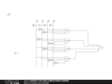 EJEMPLO DE JUAN,CABRA,PERRO,HIERBA