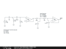 Quiz Elektronika 2 CPMK3 2021