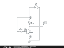 Manipulation4_1_Bassetension