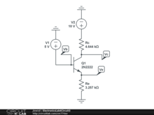 ElectronicsLab4Circuit3