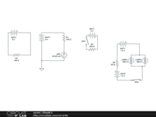 Circuit 1