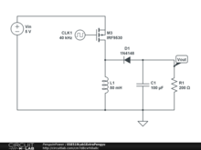 ESE519Lab1ExtraPengyu