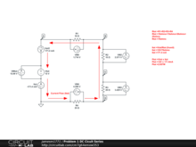 Problem 1 DC Cicuit Series
