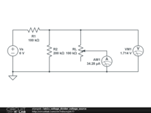 lab1x_voltage_divider_voltage_source