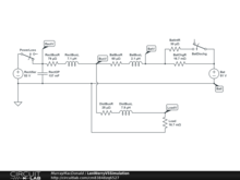 LenWerryV5Simulation