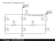 Question 3 Part 2