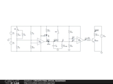 CIRCUITO FINAL OFICIAL REANIMADO