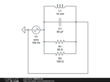 HW10 6.34