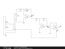 Circuito Final