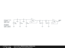 20524110_Quiz 2 Elektronika