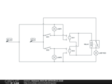 Autosave 2023-09-10T20:09:21.312Z