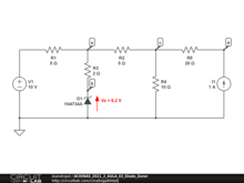 ACIONAS_2021_2_AULA_03_Diodo_Zener