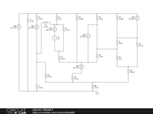Circuit 1