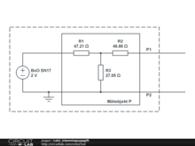 Lab1_inlamningsuppgift