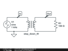 Lab Assignment Question 11