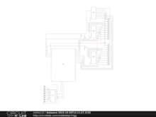 Autosave 2023-10-20T12:11:27.315Z