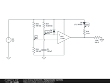 Temporizador Carrinho