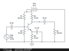 Exp.20131209 (CE Amp.)