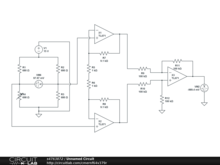 Unnamed Circuit