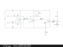 PROJETO FINAL ACIONAS