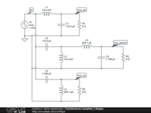 Transferencia Completa_3 Etapas