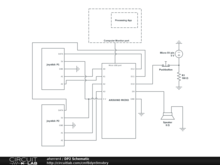 DP2 Schematic
