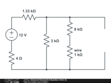 Advanced Homework D-Question 2-Part 1b