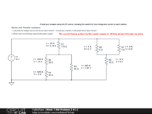 Week 7 HW Problem 2 #1-2