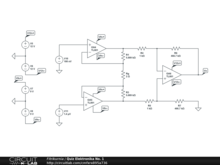 Quiz Elektronika No. 1