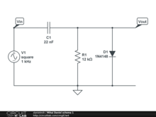Mihai Daniel schema 1