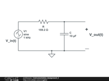 Instrumentation_Assignment_2